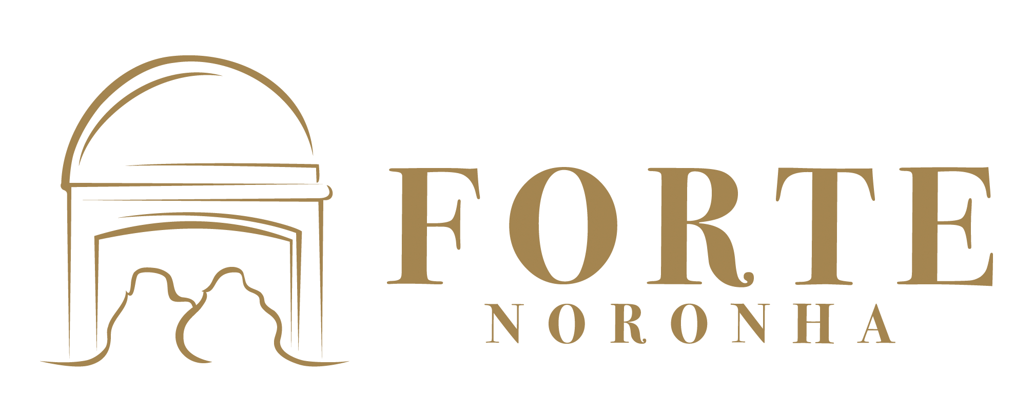 Forte Noronha