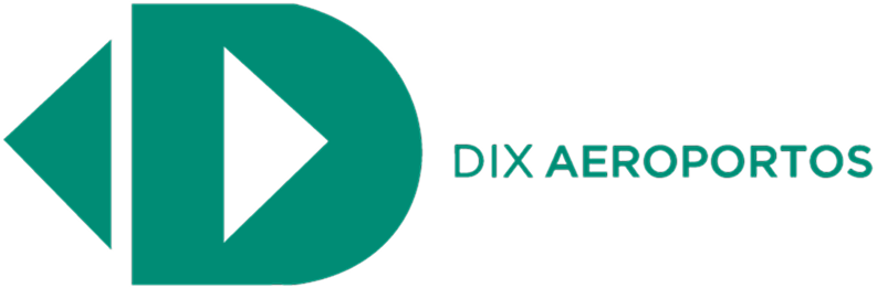 Dix Aeroportos