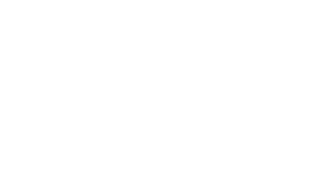 AGEMAR — Infraestrutura e Logística