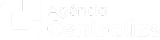 Agência Centralize