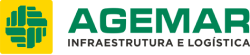 AGEMAR Logo
