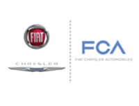 Fiat FCA